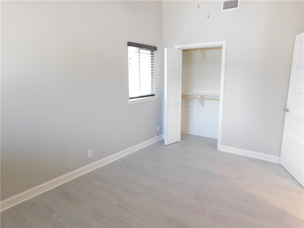 613 Driftwood Place Corpus Christi TX 78411