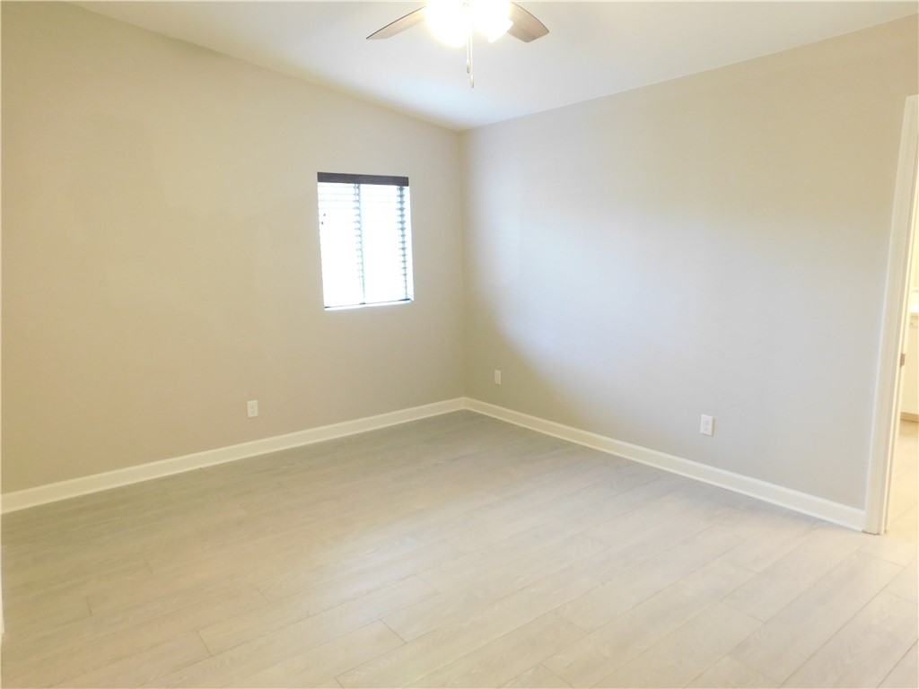 613 Driftwood Place Corpus Christi TX 78411