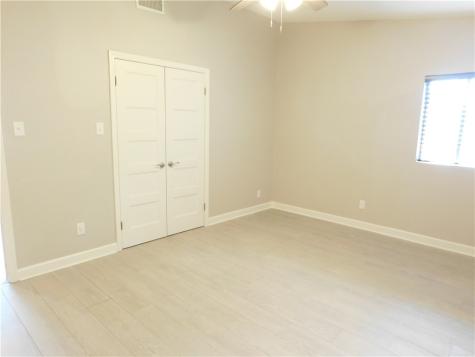 613 Driftwood Place Corpus Christi TX 78411