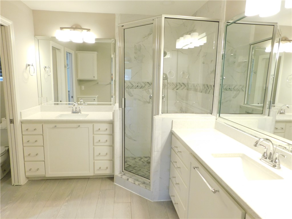 613 Driftwood Place Corpus Christi TX 78411