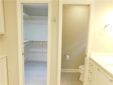 613 Driftwood Place Corpus Christi TX 78411