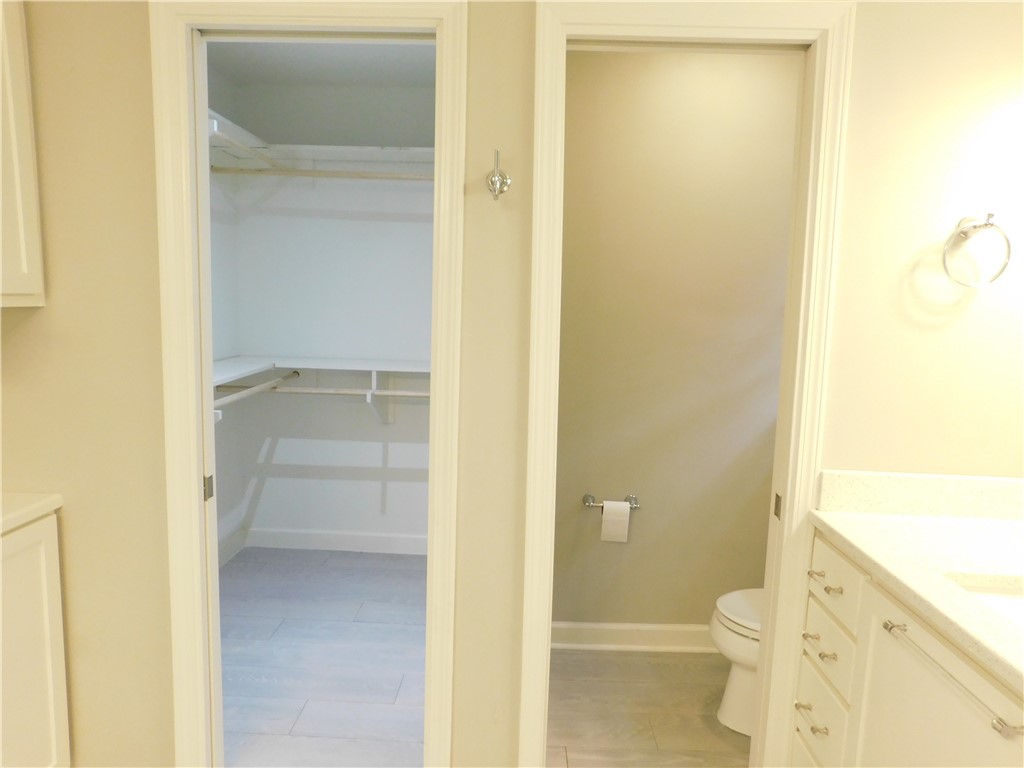 613 Driftwood Place Corpus Christi TX 78411