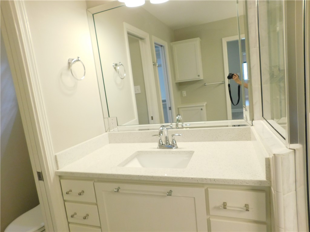 613 Driftwood Place Corpus Christi TX 78411