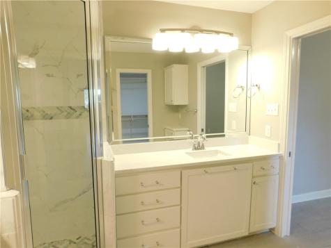 613 Driftwood Place Corpus Christi TX 78411
