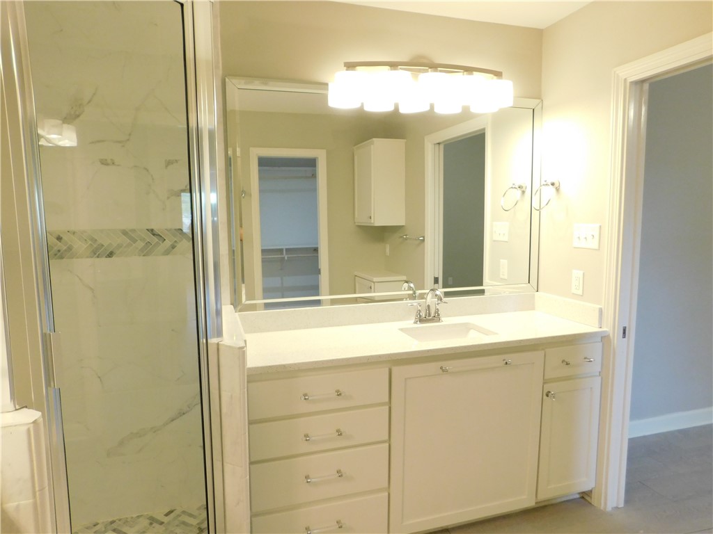 613 Driftwood Place Corpus Christi TX 78411