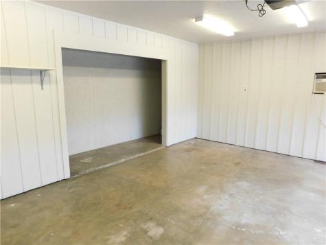 613 Driftwood Place Corpus Christi TX 78411