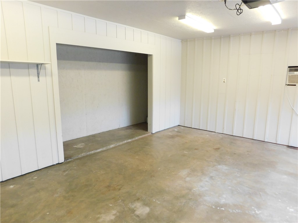 613 Driftwood Place Corpus Christi TX 78411