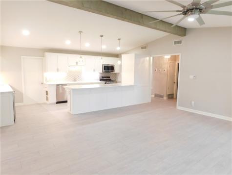 613 Driftwood Place Corpus Christi TX 78411