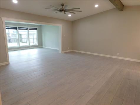 613 Driftwood Place Corpus Christi TX 78411