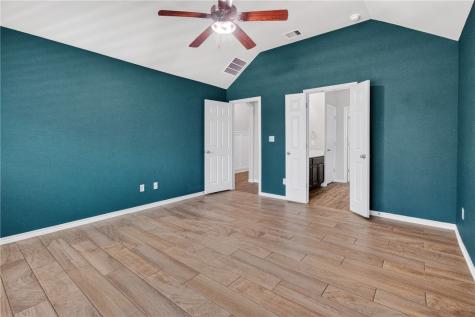 7235 Nuss Drive Corpus Christi TX 78414