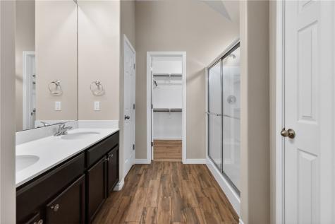 7235 Nuss Drive Corpus Christi TX 78414