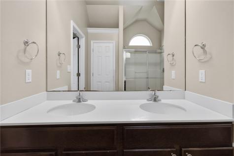 7235 Nuss Drive Corpus Christi TX 78414