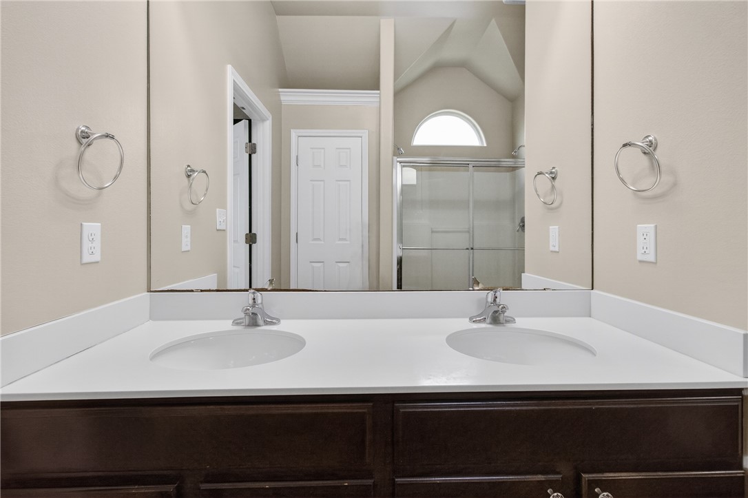 7235 Nuss Drive Corpus Christi TX 78414