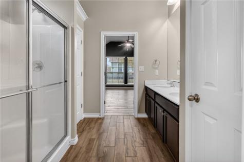 7235 Nuss Drive Corpus Christi TX 78414