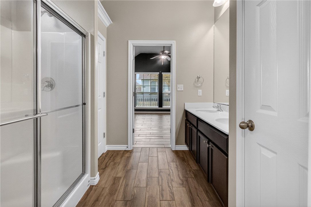 7235 Nuss Drive Corpus Christi TX 78414