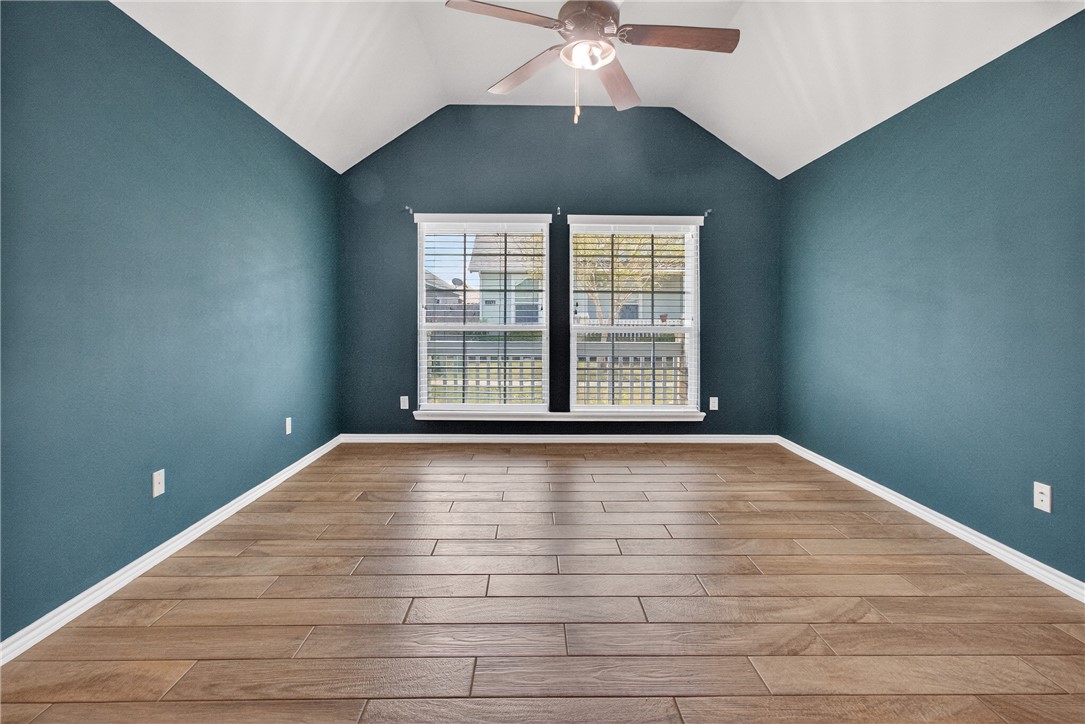 7235 Nuss Drive Corpus Christi TX 78414