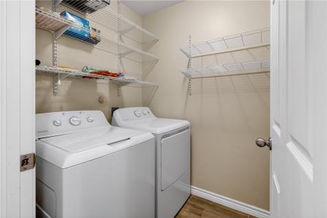 7235 Nuss Drive Corpus Christi TX 78414