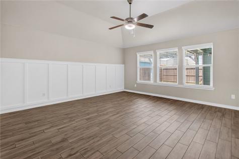 7235 Nuss Drive Corpus Christi TX 78414
