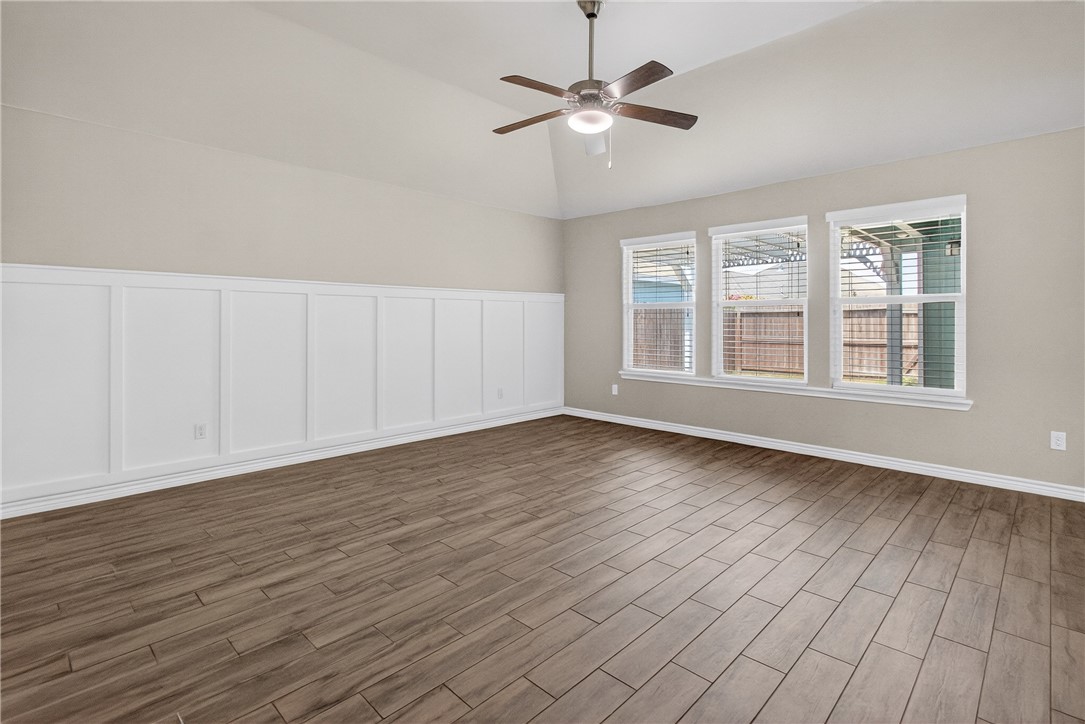7235 Nuss Drive Corpus Christi TX 78414
