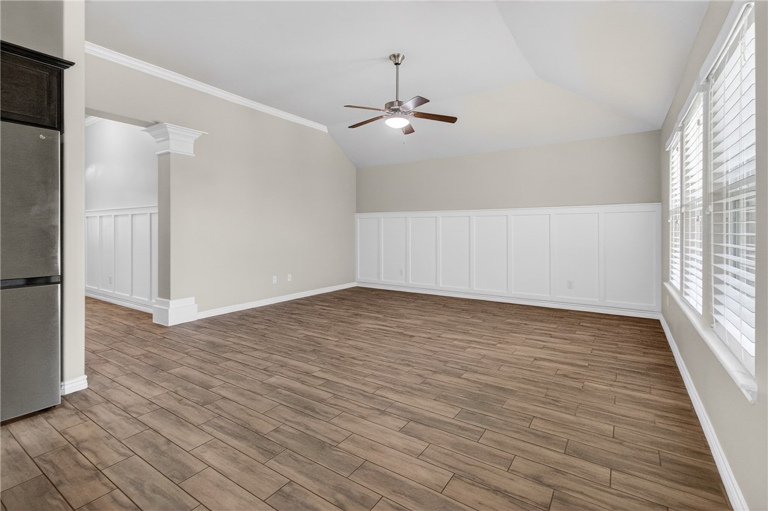7235 Nuss Drive Corpus Christi TX 78414