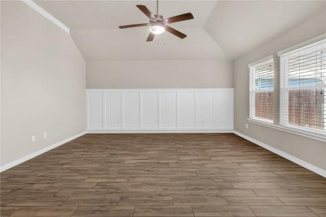 7235 Nuss Drive Corpus Christi TX 78414
