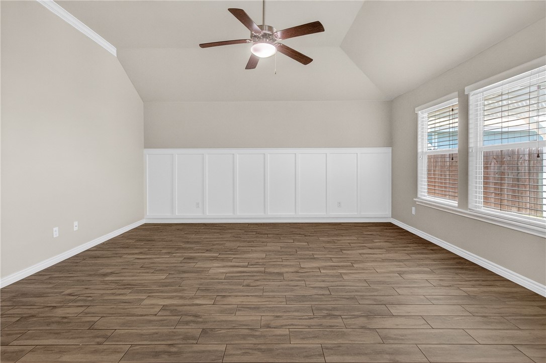7235 Nuss Drive Corpus Christi TX 78414