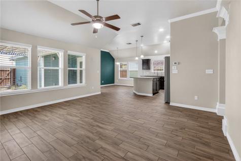 7235 Nuss Drive Corpus Christi TX 78414