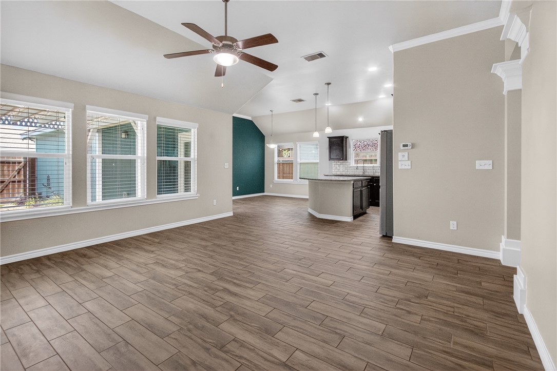 7235 Nuss Drive Corpus Christi TX 78414
