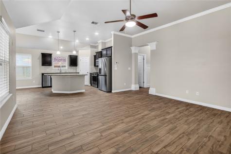 7235 Nuss Drive Corpus Christi TX 78414