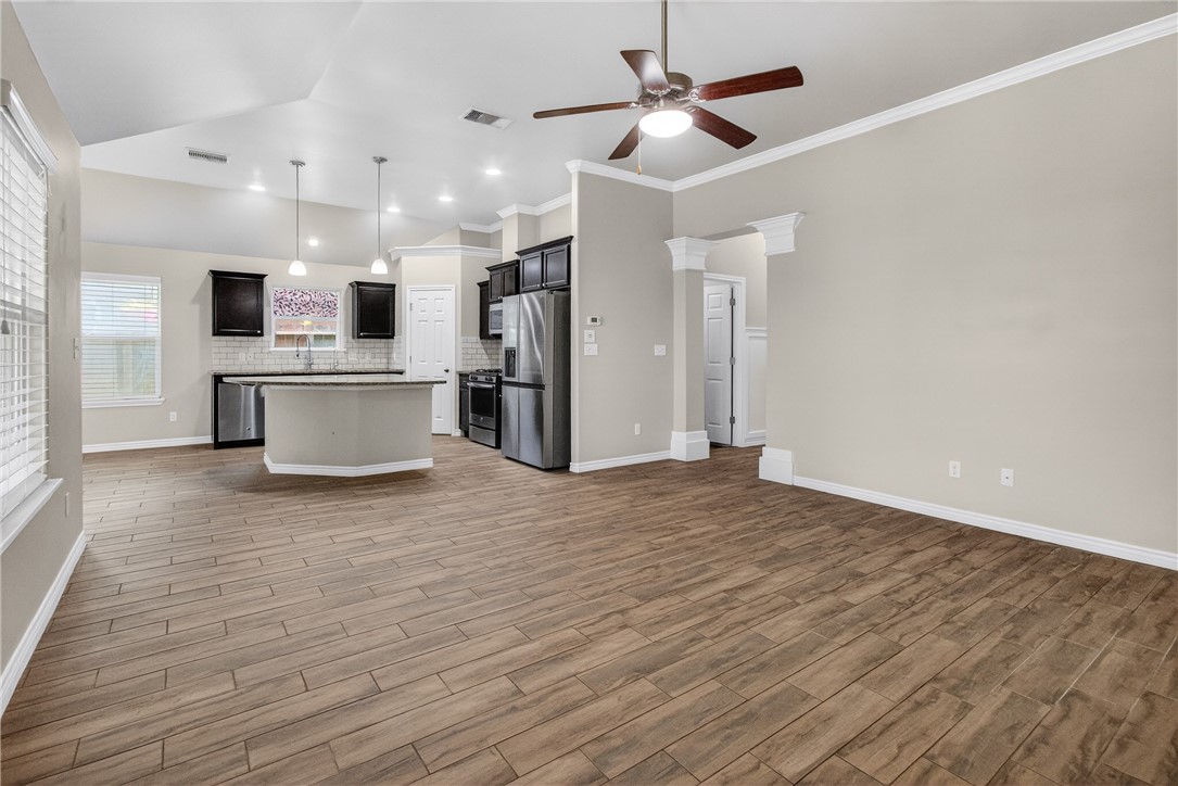 7235 Nuss Drive Corpus Christi TX 78414