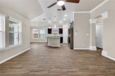 7235 Nuss Drive Corpus Christi TX 78414