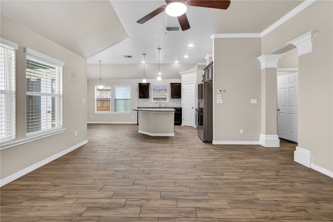 7235 Nuss Drive Corpus Christi TX 78414