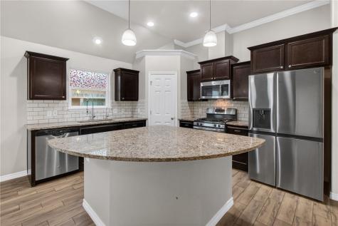 7235 Nuss Drive Corpus Christi TX 78414