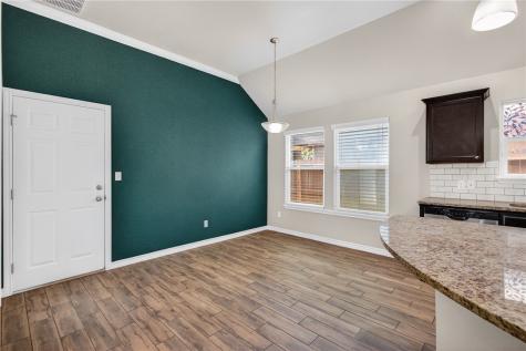 7235 Nuss Drive Corpus Christi TX 78414