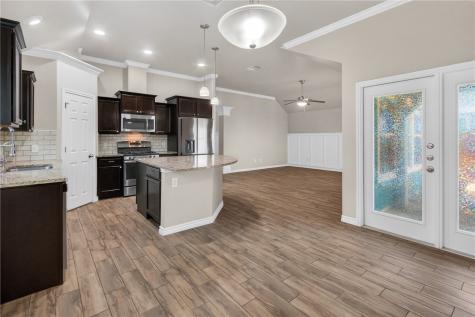 7235 Nuss Drive Corpus Christi TX 78414
