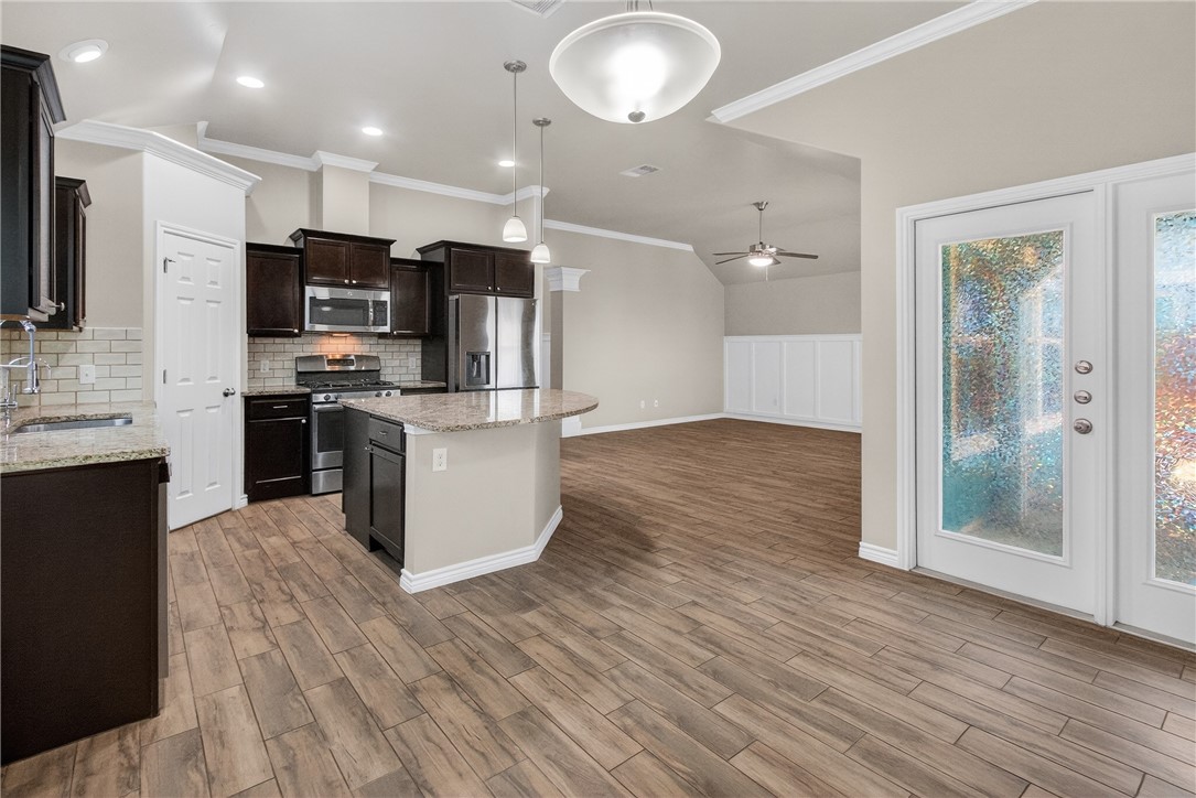7235 Nuss Drive Corpus Christi TX 78414