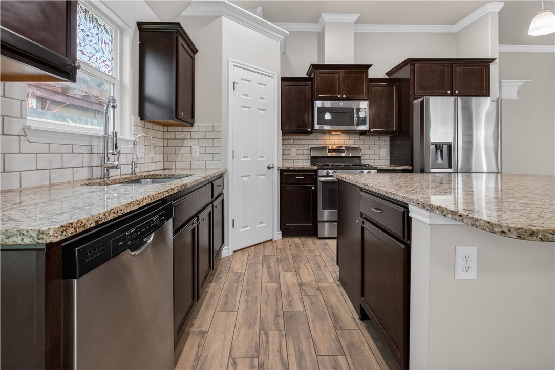 7235 Nuss Drive Corpus Christi TX 78414