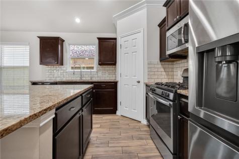 7235 Nuss Drive Corpus Christi TX 78414
