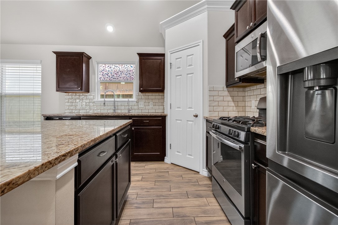 7235 Nuss Drive Corpus Christi TX 78414