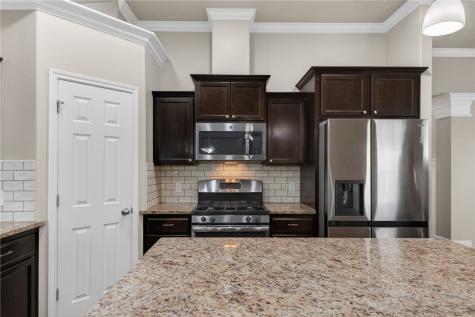 7235 Nuss Drive Corpus Christi TX 78414