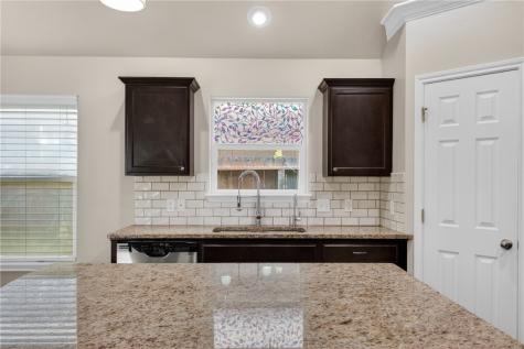 7235 Nuss Drive Corpus Christi TX 78414