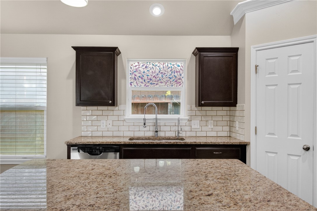 7235 Nuss Drive Corpus Christi TX 78414