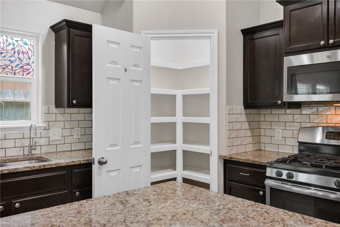 7235 Nuss Drive Corpus Christi TX 78414