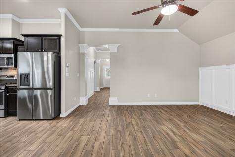 7235 Nuss Drive Corpus Christi TX 78414