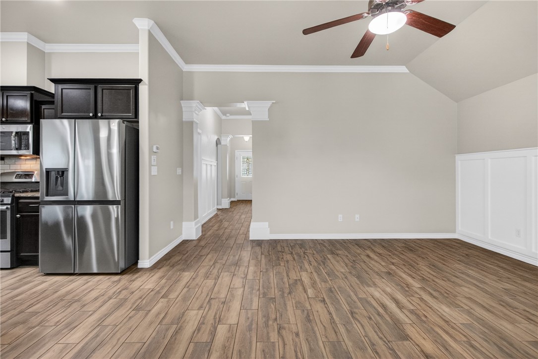 7235 Nuss Drive Corpus Christi TX 78414