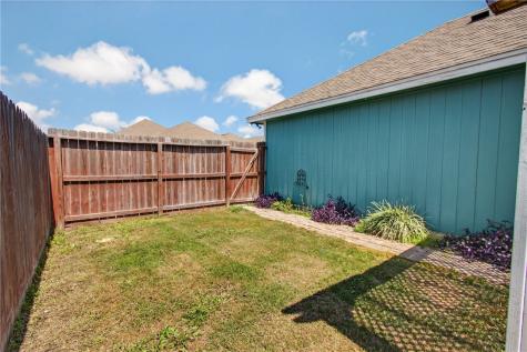 7235 Nuss Drive Corpus Christi TX 78414