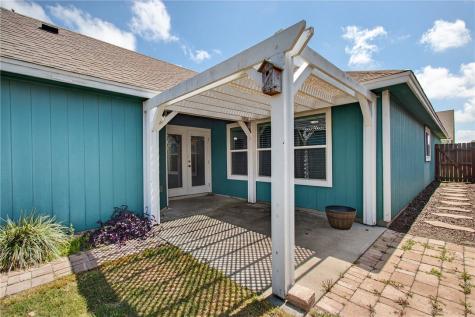 7235 Nuss Drive Corpus Christi TX 78414