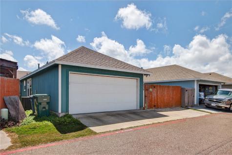 7235 Nuss Drive Corpus Christi TX 78414