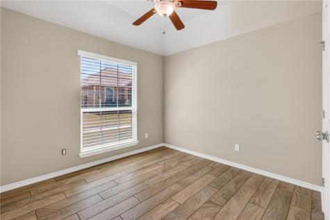 7235 Nuss Drive Corpus Christi TX 78414