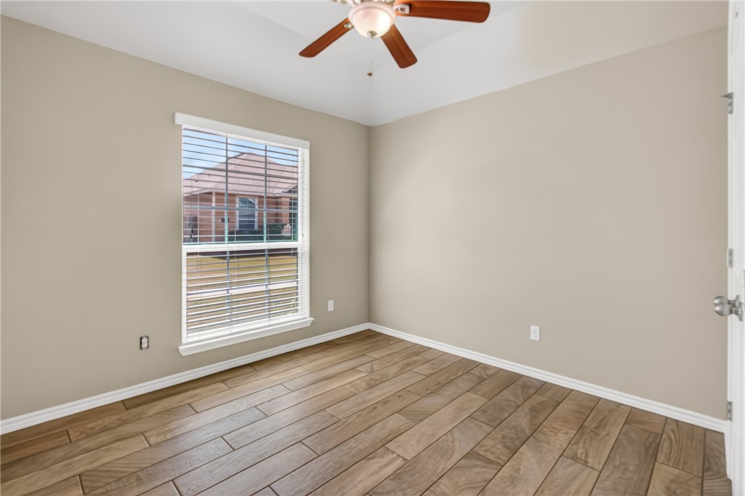 7235 Nuss Drive Corpus Christi TX 78414